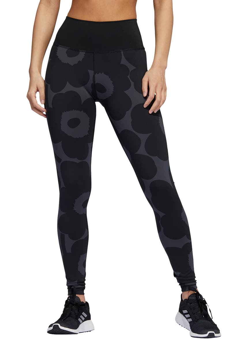 Gym Fitness Leggings #27